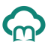 Gurung Kitchen logo