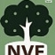 Nepal Village Foundation logo
