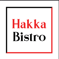 Hakka Bistro logo