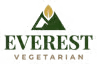 Everest Vegetarian logo