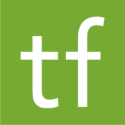 Terra Firma Capital Partners logo