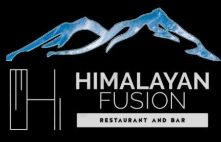 Himalayan Fusion Restaurant logo