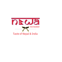 NEWA logo