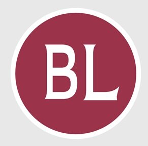 Bhatta Law & Associates logo