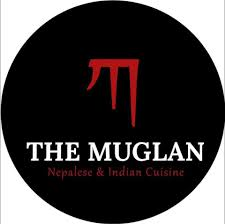 The Muglan logo