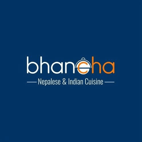 Bhancha Nepalese & Indian Cuisine logo