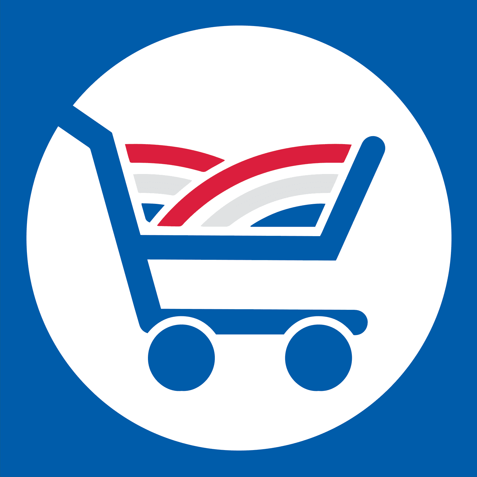 Launceston Mart logo
