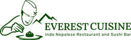 Everest Cuisine Ottawa logo