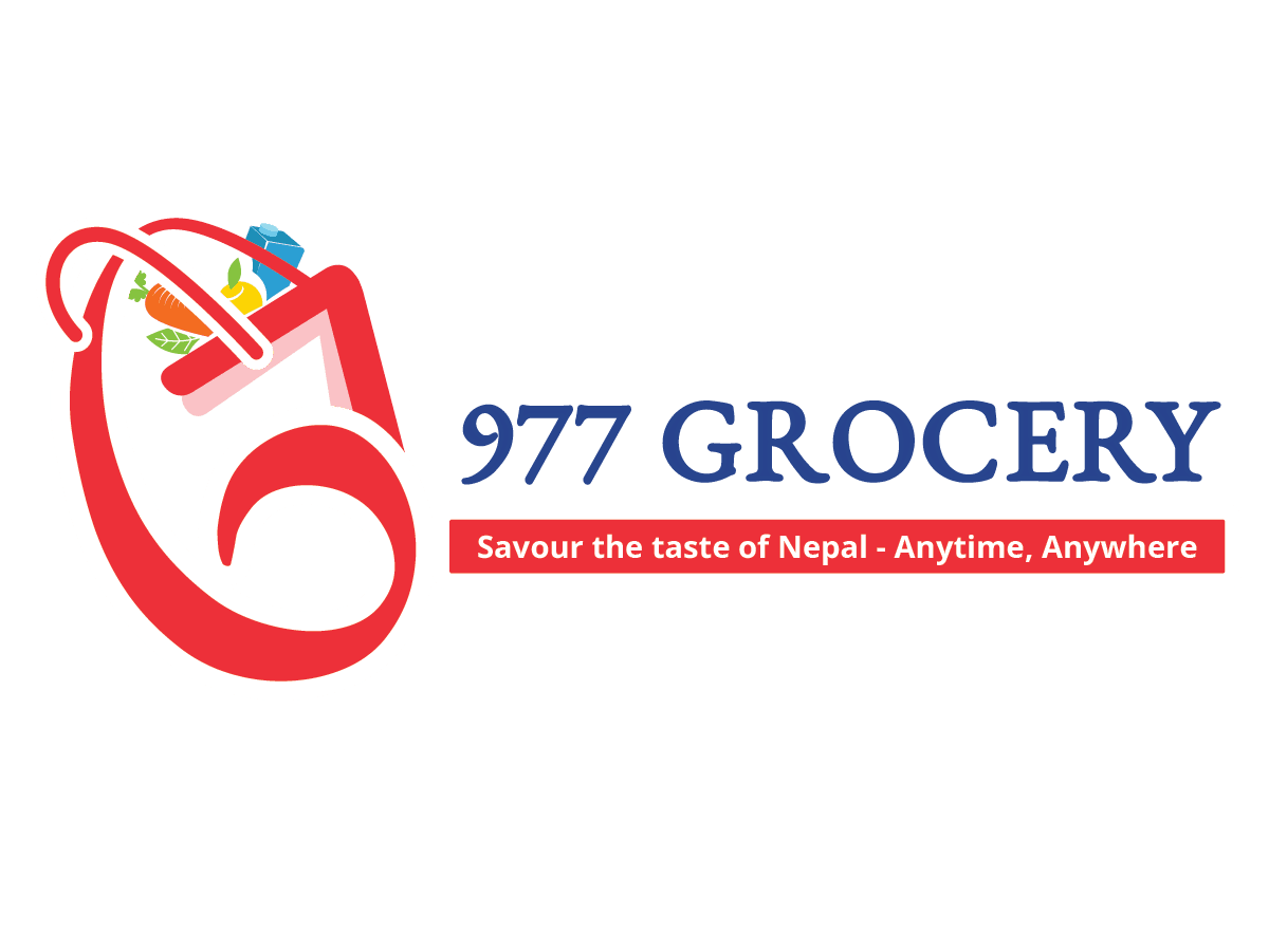 Hemel Food Centre logo