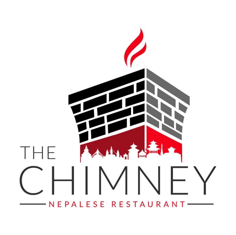 The Chimney Nepalese Restaurant & Bar logo