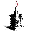 Tuki Nepal Society logo