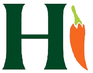 Taste Of Himalaya logo