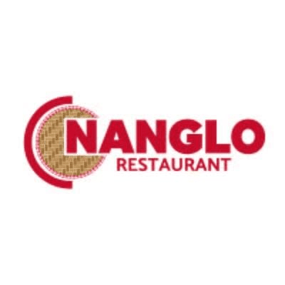 Nanglo Restaurant logo