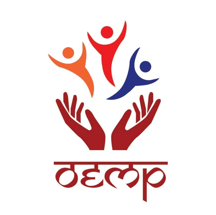 Operation Empower Limited logo