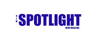 Spotlight Nepal logo