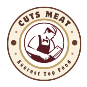 Everest top foodstuff Trading LLC logo