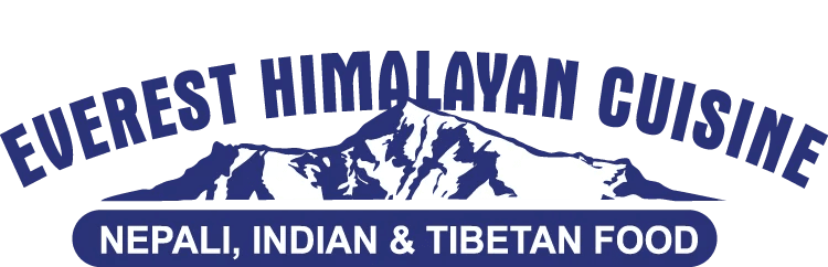 Everest Himalayan Cuisine logo
