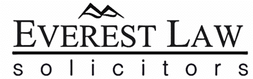 Everest Law Solicitors Limited logo