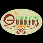Gurkhas Dumplings & Curry House - Boulder Indian Restaurant logo