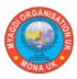Myagdi Organisation United Kingdom logo