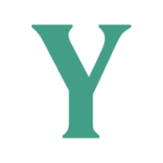 Yak and Yeti Ltd. logo