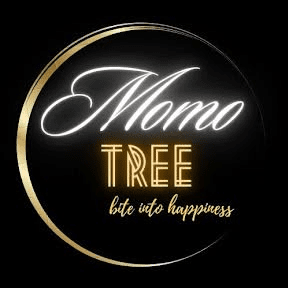 Momo Tree logo