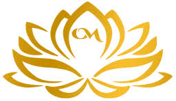 OM RESTAURANT logo