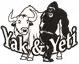 Yak and Yeti Restaurant logo