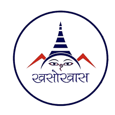Khasokhas logo