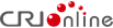 China Radio International- Nepali Service logo