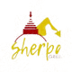 Sherpa Grill 2 Indian Nepali Restaurant logo
