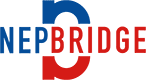 Nepbridge Services logo
