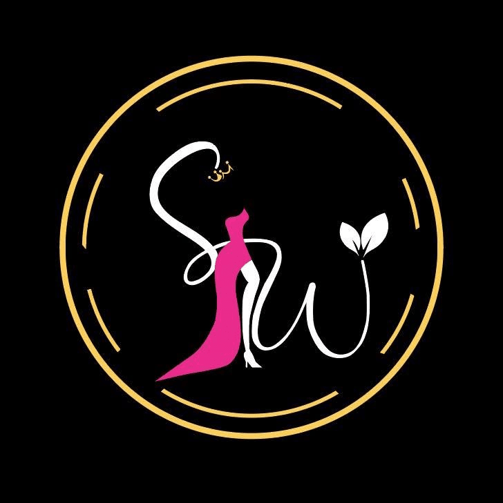 Smart Wear logo