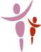 Asha Nepal logo