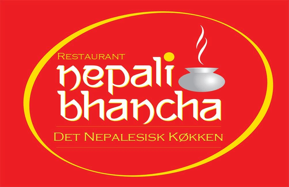 Restaurant Nepali Bhancha logo