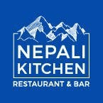 Nepali Kitchen logo