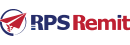 RPS REMIT logo