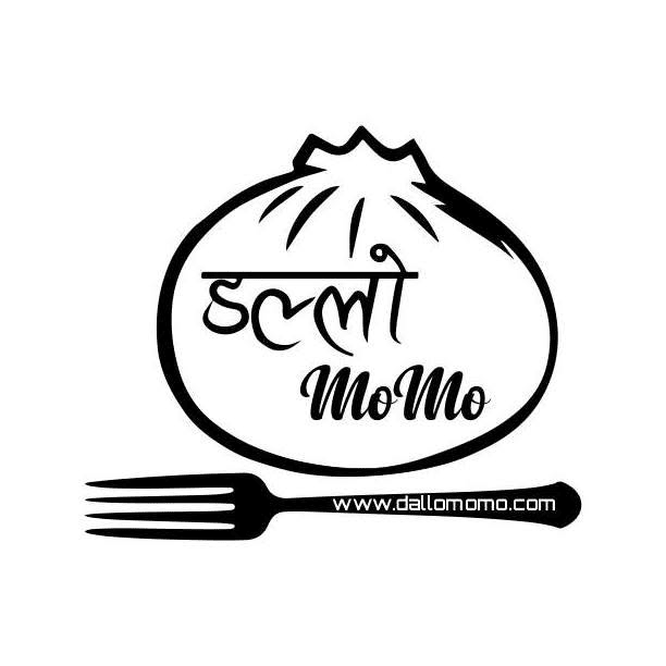 Dallo MoMo Restaurant logo