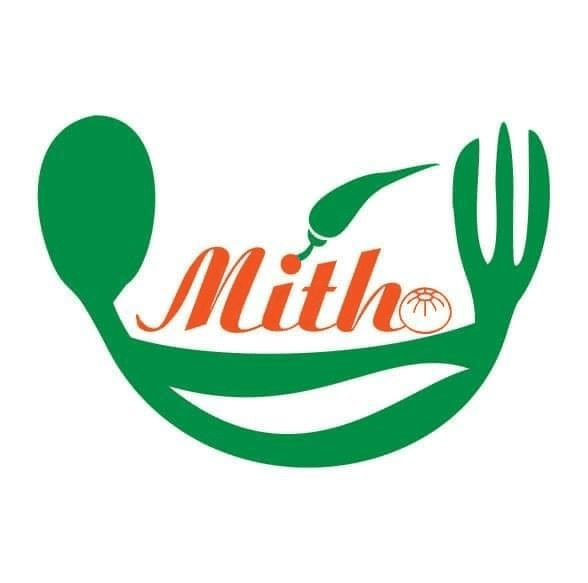Mitho Restaurant logo