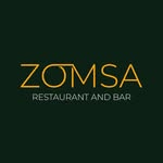 Zomsa logo