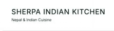 Sherpa Indian Kitchen - Indian and Nepali restaurant logo