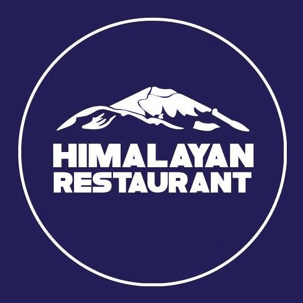 Nepalese Himalayan Restaurant logo