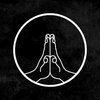 Namaste Nepal logo