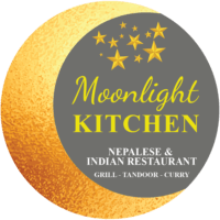 Moonlight Kitchen logo