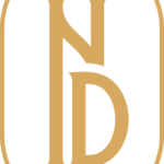 Nik Dhimal Ltd. logo