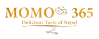 Momo 365 logo
