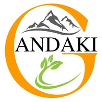 Gandaki General Trading L.L.C logo