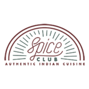 Spice Club logo