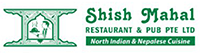 Shish Mahal Restaurant & Pub logo