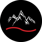 Mount Everest Kitchen & Bar logo